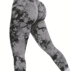 GreyBlack / XL 73-94KG