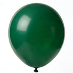 dark green / 1pc / China Mainland