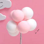 1pcs 8