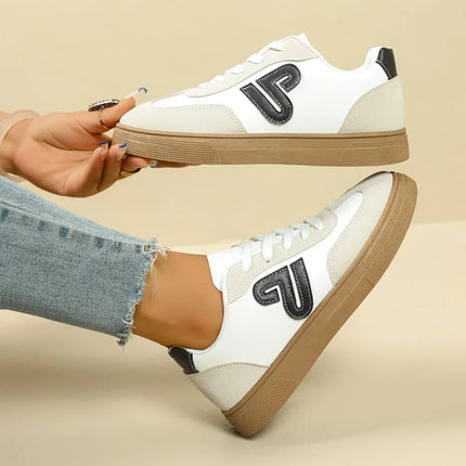 Fashion Trendy Casual Women's Sandals Soft Soled Comfort Loafers 2026 New Simple Lightweight Outdoor Women Shoes Tênis Feminino