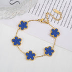 Bracelet 4