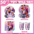 50pcs set / Other