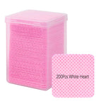 Pink-Square