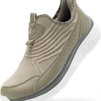 Plaza Taupe / 14 / United States
