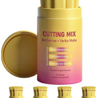 5 bottles 150 pieces