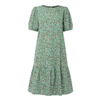 green / XL