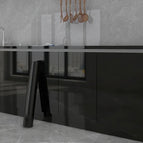 Q1 / 20M X 0.6M