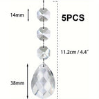 Teardrop / United States