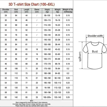 2026 New Arrivals Jordan Graffiti Hip-Hop Style Basketball Jersey Men Women Basketball Vest Fan Special Jersey Family Kids Tees
