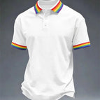 MBPOLO2641921911 / XS