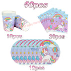 40PCS / China Mainland / others