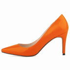 ORANGE / 37