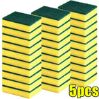 5pcs