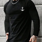 5XL / ALZZP258263063