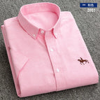 D901 / S Asian size 38