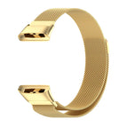 Gold / For Redmi Watch 3
