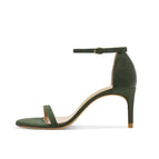 dark green 8cm / 33