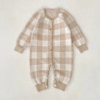 S349 Apricot / 90(18-24M)