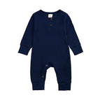 Long2 / 4-8M(70)