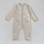 S108 / 90(18-24M)