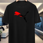 black / XL