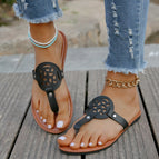 black / 41