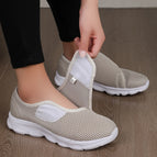 Beige / 44