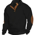 Black / XL