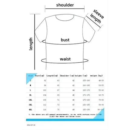 2026 men's multi color lapel shirt with trendy print, striped collar, summer breathable casual business top