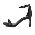Black flash  10cm / 40