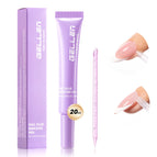 Glue remover pen