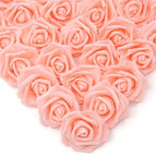 R13 / 10PCS