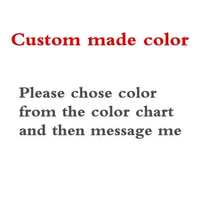 Sexy Lace Appliques Wedding Dress A-line Long Bridal Gown Customized New Detachable Sleeve Dresses For Bride