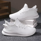 WHITE / 39