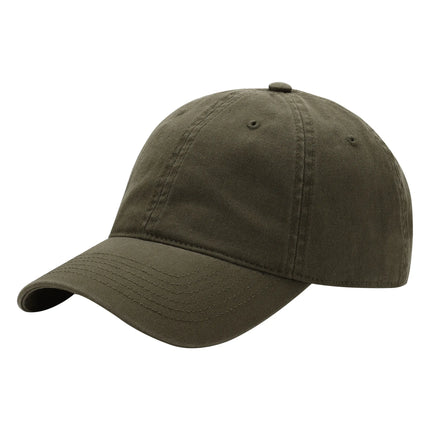 Customized baseball cap 3D embroidered sun hat unisex cotton design LOGO picture printing hat wholesale