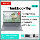 R9 8945HX 32GB 1TB / China Mainland