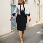 Style 1 / XXXL