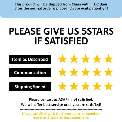 2026 New Arrival Men's Short-Sleeve Shirt Summer Letter Print Crew Neck Short-Sleeve Shirt Stylish Casual Loose-Fit Men's Top