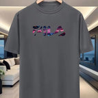 3 / XL