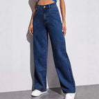 dark blue / XXL
