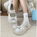34 / Beige