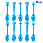 Spoons 10pcs