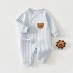 Blue / 1-3M(59)