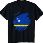 Tshirt-CMY15194 / S
