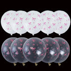 10pcs balloonB