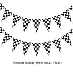 1pcs 5 / As pitures shows