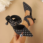 black / 39