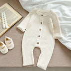 241H31 white / 90(18-24M)