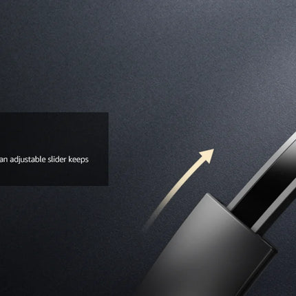 Nuroum Bluetooth 5.3 Over‑Ear Wireless Headset ENC Noise Cancelling Microphone USB Dongle Independent Mute Button Multi‑Point Connection Business Headphones for Call Center Work From Home PC Laptop Desktop Mac Zoom Micros