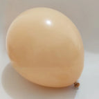skin / 10inch / 20pcs|China Mainland
